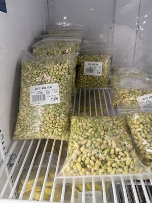 Dawson's Kitchen by null