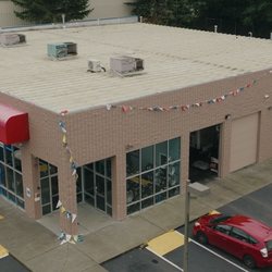 Complete Auto Repair