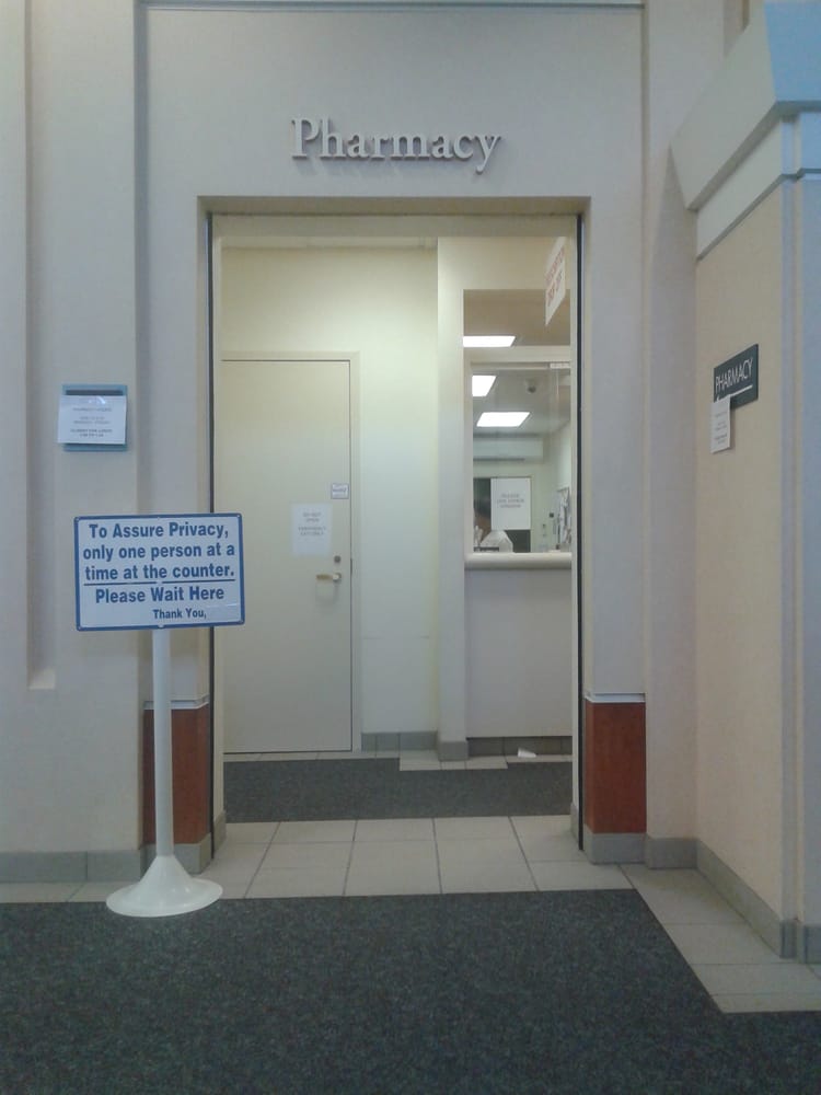 ST JOSEPHS IMMEDIATE CARE PHARMACY Updated September 2024 3132 W