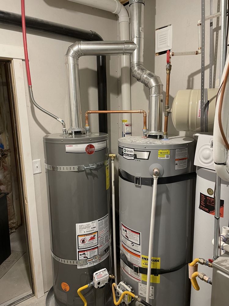 Slide of Rattlesnake Plumbing