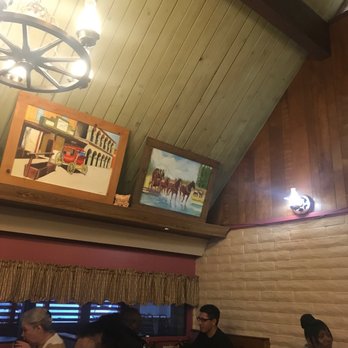 Stagecoach Restaurant - Cool art on the walls - Breakfast & Brunch Near Me - Sacramento, California Stagecoach Restaurant - Cool art on the walls - Breakfast & Brunch Near Me - Sacramento, California
