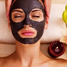 Joy Day Spa - It’s essential to take care of your skin and body to maintain their beauty and health. 

But it’s not easy to do it alone. That’s where we come in. We’re a  day spa that caters to each client's unique style and personality.

Treat yourself to a luxurious experience; you deserve it! Our joyful day spa makes your stress fade away.