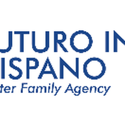 Futuro Infantil Hispano FFA West Covina Office - Futuro Infantil Hispano Logo!