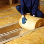 Photo of Izy's Insulation Services