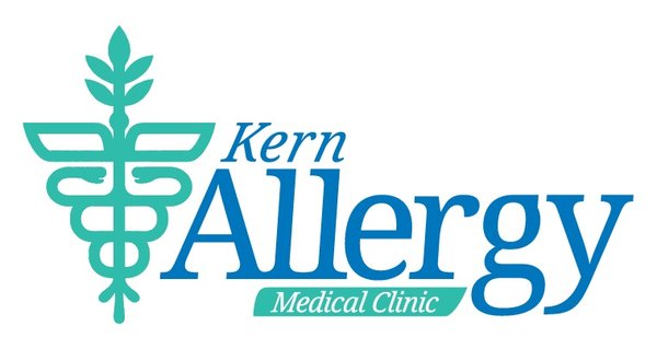 KERN ALLERGY MEDICAL CLINIC - Updated April 2025 - 9900 Stockdale Hwy