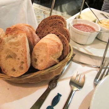 Le Ballon des Ternes - French Near Me - Paris, 75 Le Ballon des Ternes - French Near Me - Paris, 75