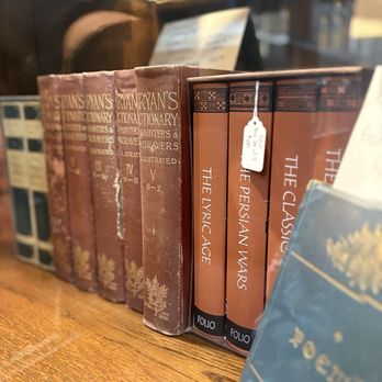 There and Back Again Books - Bookstores Near Me - San Antonio, Texas There and Back Again Books - Bookstores Near Me - San Antonio, Texas
