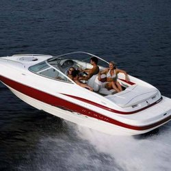 Renthese Boat Rentals & Charters