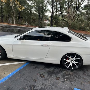 Tire & Wheel Pro Services - Here are my wheels - Tires Near Me - Richmond, California Tire & Wheel Pro Services - Here are my wheels - Tires Near Me - Richmond, California