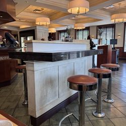 Saviano's Pizzeria & Restaurant