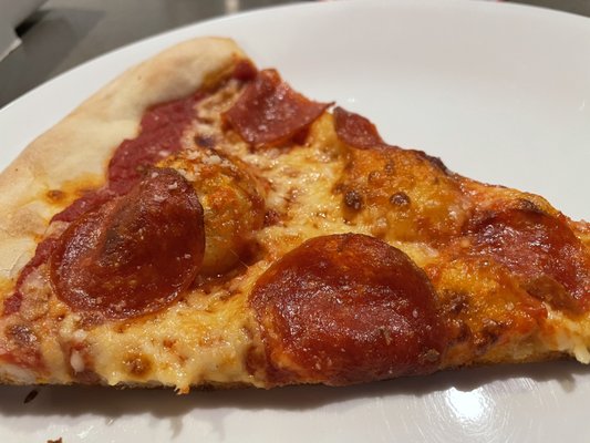 The Blue Stone by null