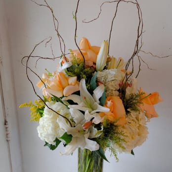 Creative Floral Designs - Gorgeous! - Floral Designers Near Me - Fullerton, California Creative Floral Designs - Gorgeous! - Floral Designers Near Me - Fullerton, California