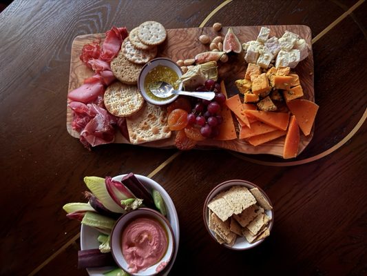 Metro Private Cinema - Chelsea by null