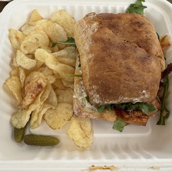 Door County Creamery - Hot honey Sandwich 10/10 - Cheese Shops Near Me - Sister Bay, Wisconsin Door County Creamery - Hot honey Sandwich 10/10 - Cheese Shops Near Me - Sister Bay, Wisconsin