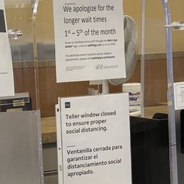 Why? Why?