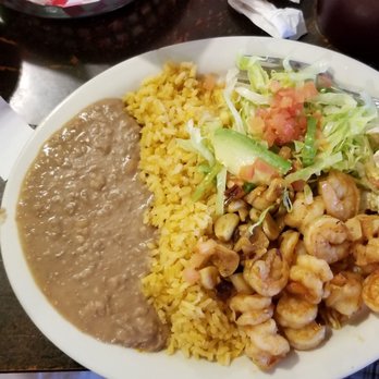 El Asadero - A La Diabla - Mexican Near Me - Oklahoma City, Oklahoma El Asadero - A La Diabla - Mexican Near Me - Oklahoma City, Oklahoma