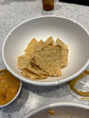 Mi Casa Cantina by null