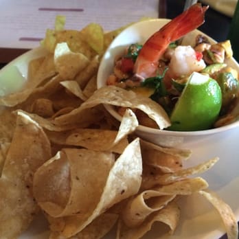 Delicia - Ceviche - Latin American Near Me - Indianapolis, Indiana Delicia - Ceviche - Latin American Near Me - Indianapolis, Indiana