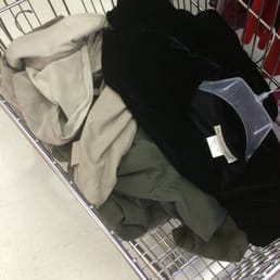 a SUPER soft jacket, Ralph Lauren long sleeve, and a velvet maternity 3/4 sleeve that I'm going to use as a dress! a SUPER soft jacket, Ralph Lauren long sleeve, and a velvet maternity 3/4 sleeve that I'm going to use as a dress!
