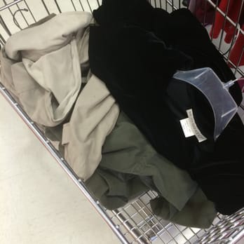 Goodwill Thrift Store & Donation Center - a SUPER soft jacket, Ralph Lauren long sleeve, and a velvet maternity 3/4 sleeve that I'm going to use as a dress! - Community Service/Non-Profit Near Me - Buford, Georgia Goodwill Thrift Store & Donation Center - a SUPER soft jacket, Ralph Lauren long sleeve, and a velvet maternity 3/4 sleeve that I'm going to use as a dress! - Community Service/Non-Profit Near Me - Buford, Georgia