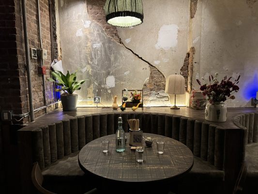 Bánh Anh Em by null