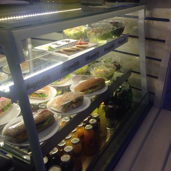 Chopetite - Waffles Near Me - Istanbul, 34 Chopetite - Waffles Near Me - Istanbul, 34