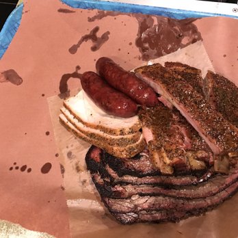 Franklin Barbecue - Brisket, ribs, sausage, turkey - Barbeque Near Me - Austin, Texas Franklin Barbecue - Brisket, ribs, sausage, turkey - Barbeque Near Me - Austin, Texas