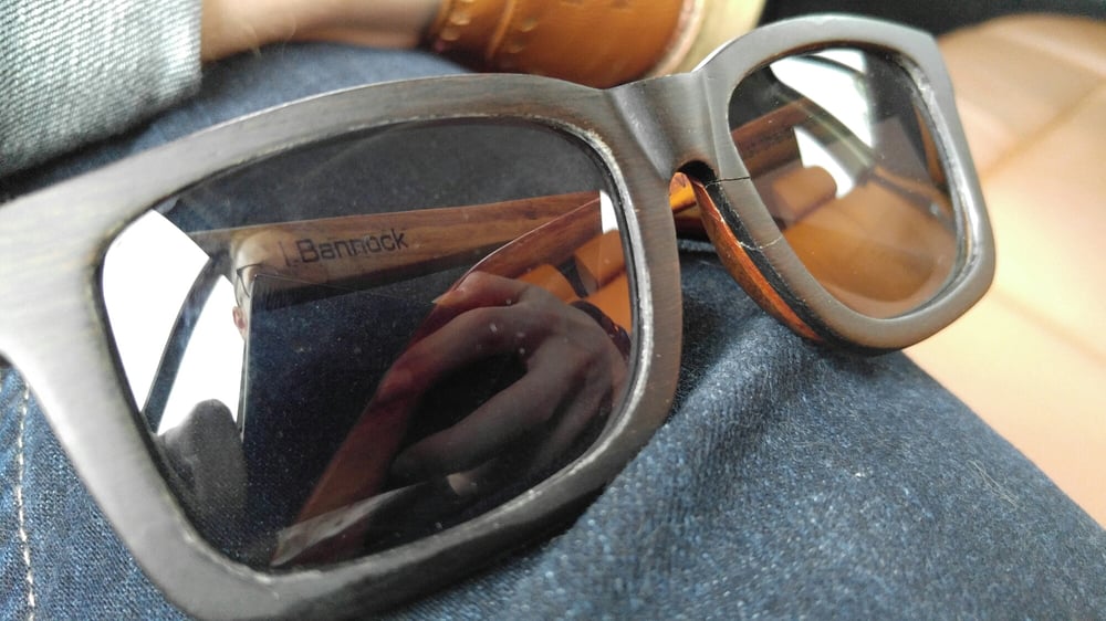 LENSCRAFTERS 19 Reviews 3346 Cinema Point, Colorado Springs