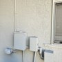 Photo of One Touch Painting and Pressure Washing
