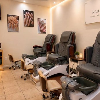 Velora Spa and Massage - Nail Salons Near Me - Las Vegas, Nevada Velora Spa and Massage - Nail Salons Near Me - Las Vegas, Nevada