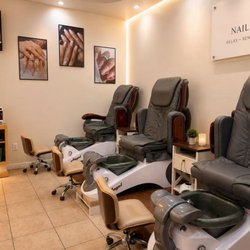 Velora Spa and Massage