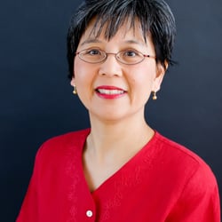 Katy Women's Care - Dr. Selina Lin
