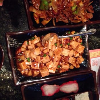 The Wok - Chinese Near Me - Livingston, Montana