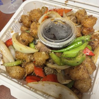 Pho Ga Hai Van - Vietnamese Near Me - Westminster, California Pho Ga Hai Van - Vietnamese Near Me - Westminster, California