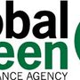 Photo of L&W Insurance Solutions