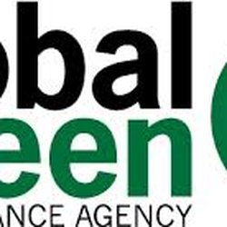 L&W Insurance Solutions