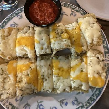 Lievita - Cheesy bread - Italian Near Me - Chillicothe, Ohio Lievita - Cheesy bread - Italian Near Me - Chillicothe, Ohio