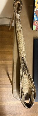 Garifuna Museum of Los Angeles (GAMOLA) by null