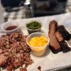 Dem 2 Brothers And A Grill gift card