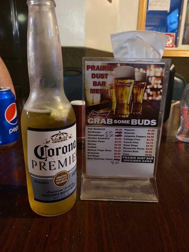 GERRY’S BUDGET HOST MOTEL Updated June 2024 18 Photos & 12 Reviews