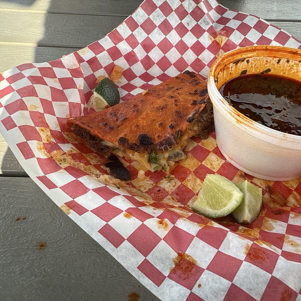 California Street Tacos - Mexican Near Me - Tulsa, Oklahoma California Street Tacos - Mexican Near Me - Tulsa, Oklahoma