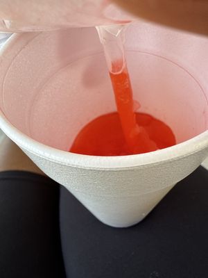 Pelican Pub Spirits & Daiquiris