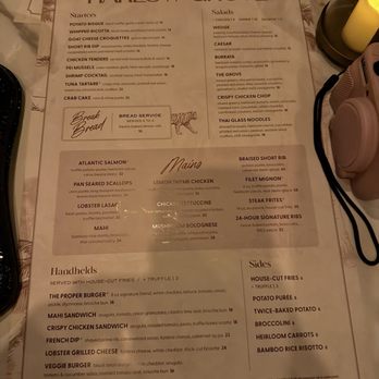 Harlow Grove - Menu - Breakfast & Brunch Near Me - Winter Garden, Florida Harlow Grove - Menu - Breakfast & Brunch Near Me - Winter Garden, Florida