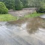 Photo of Cape Home Landscaping