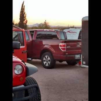 Platinum Shine Mobile Detailing - Auto Detailing Near Me Platinum Shine Mobile Detailing - Auto Detailing Near Me