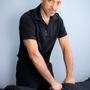Photo of To Heal Bodywork and Wellness