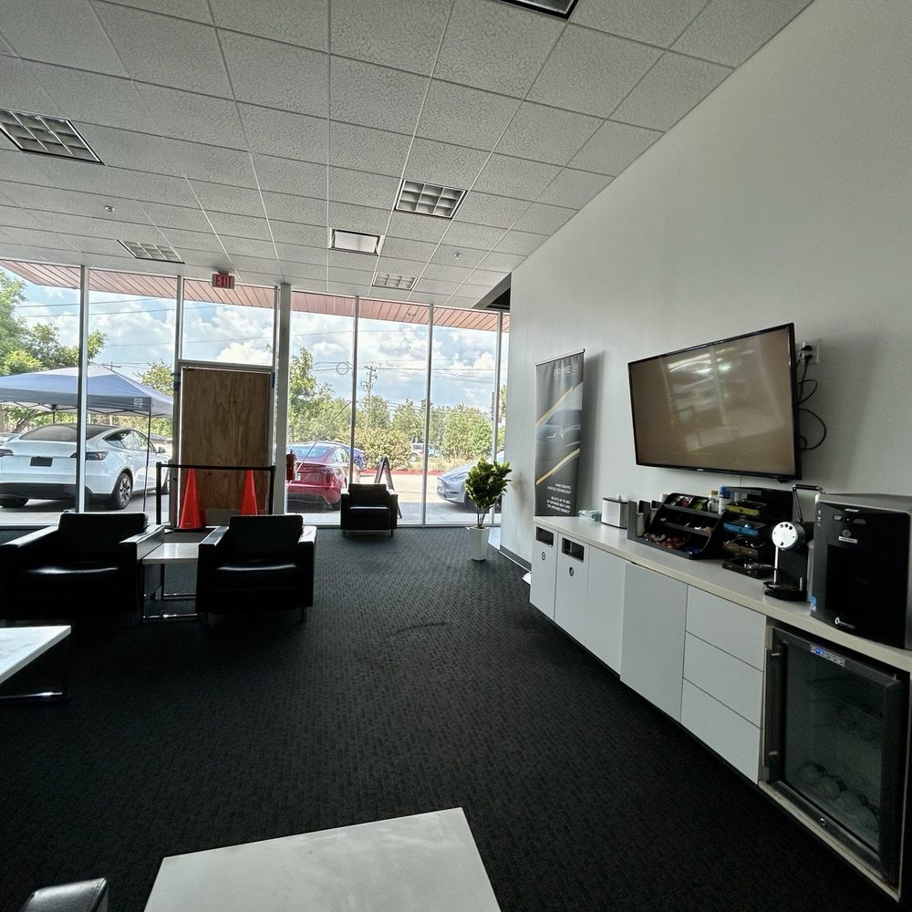 Tesla - Car Dealers Near Me - Austin, Texas Tesla - Car Dealers Near Me - Austin, Texas