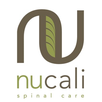 NuCali Spinal Care - Chiropractors Near Me - El Dorado Hills, California NuCali Spinal Care - Chiropractors Near Me - El Dorado Hills, California