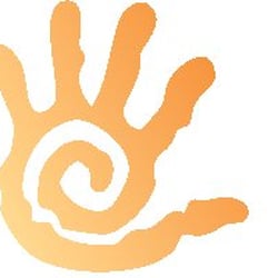 Alicia K Mutch - Healdsburg Healing Arts - Healdsburg Healing Arts