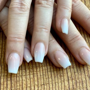 Lace Nails - Nail Salons Near Me - Lake Oswego, Oregon Lace Nails - Nail Salons Near Me - Lake Oswego, Oregon
